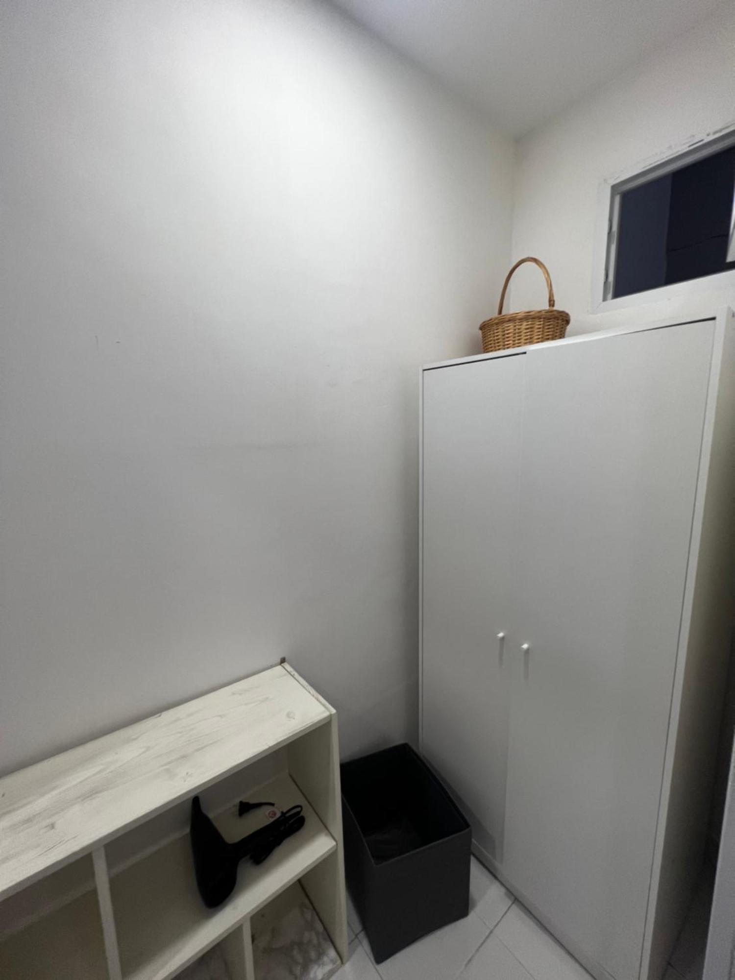 Dimora Nardones Hotel เนเปิลส์ ภายนอก รูปภาพ